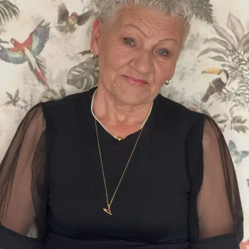 Opiekun: Danuta M.