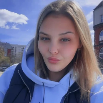 Opiekun: Karolina O.