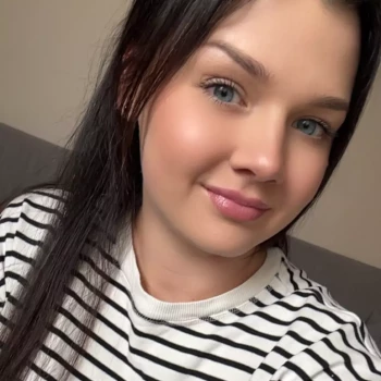 Opiekun: Kornelia S.