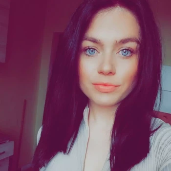 Opiekun: Karolina S.