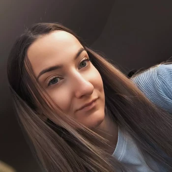 Opiekun: Wiktoria D.
