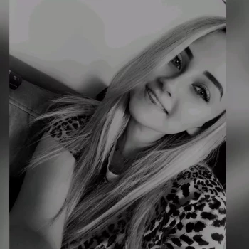Opiekun: Paulina S.