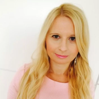 Opiekun: Agnieszka Ł.