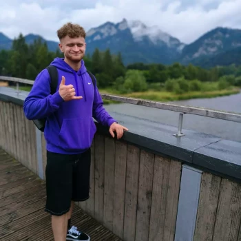 Opiekun: Michał S.