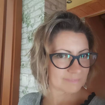 Opiekun: Magdalena S.
