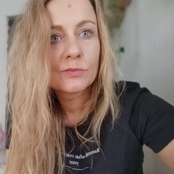 Opiekun: Katarzyna G.