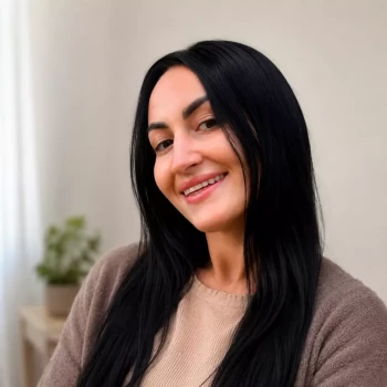 Opiekun: Kamila K.