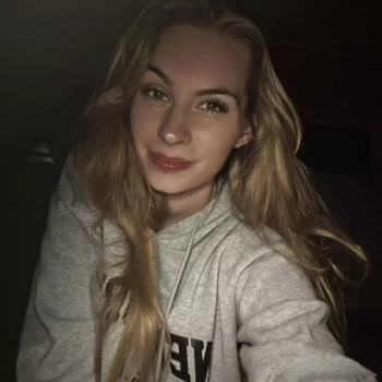 Opiekun: Klaudia S.