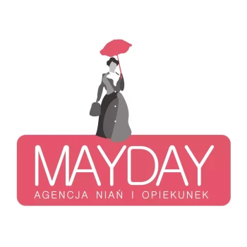 Agencja: Agencja Niań i Opiekunek Mayday