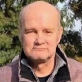 Opiekun: Krzysztof M.