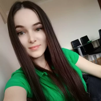 Opiekun: Maria F.