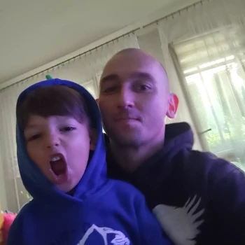Opiekun: Tomasz Z.