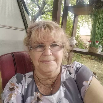 Opiekun: Danuta Z.
