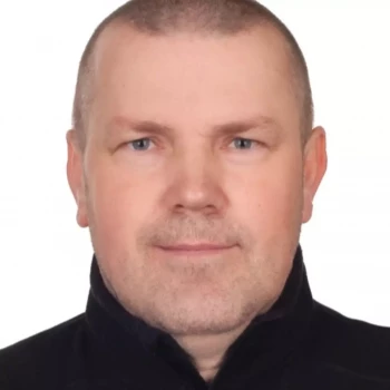 Opieka nad osobami starszymi Tadeusz P.: Kwalifikacje: opiekuna . Rzeszów