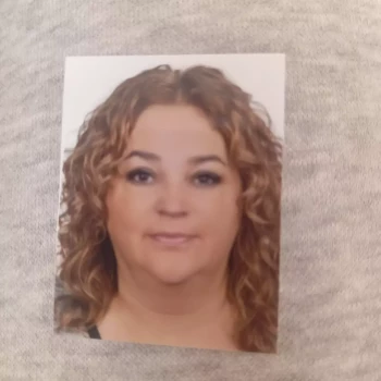 Opiekun: Malgorzata K.