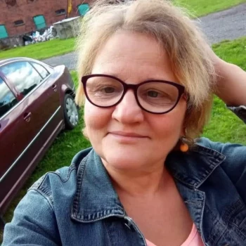 Opiekun: Danuta N.