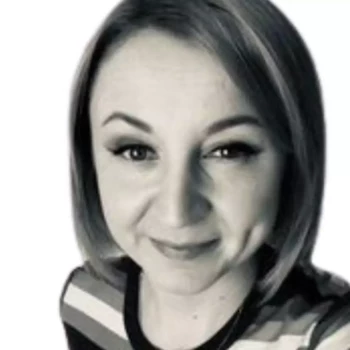 Opiekun: Weronika A.