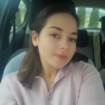 Opiekun: Karolina J.