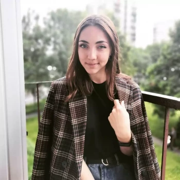 Opiekun: Kateryna S.