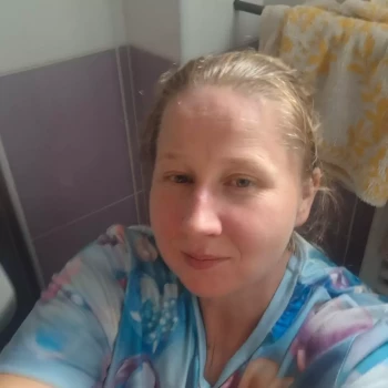 Opiekun: Iwona K.