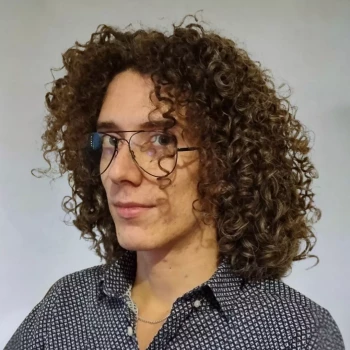 Opiekun: Wiktor V.