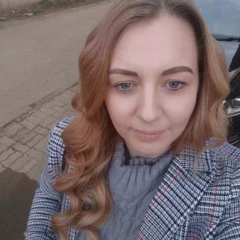 Opiekun: Katarzyna S.