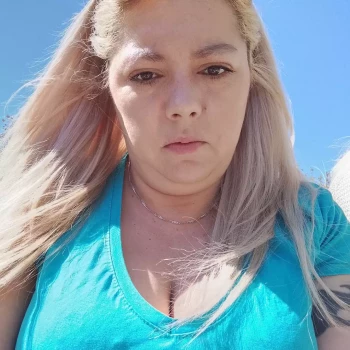 Opiekun: Angelika Z.