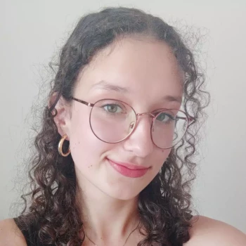 Opiekun: Patrycja Ś.