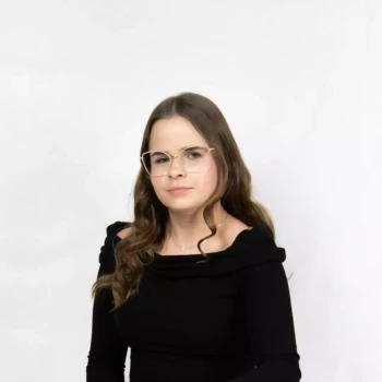 Opiekun: Marlena K.