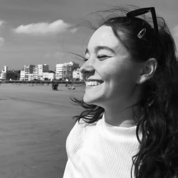 Opiekun: Magdalena F.