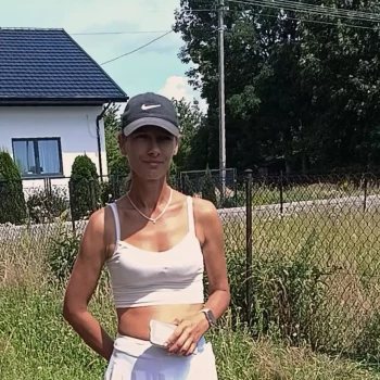 Opiekun: Aneta W.