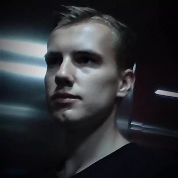 Opiekun: Marek P.
