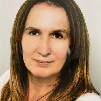 Opiekun: Małgorzata S.
