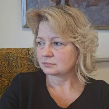 Opiekun: Elżbieta W.