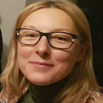 Opiekun: Agnieszka Ś.