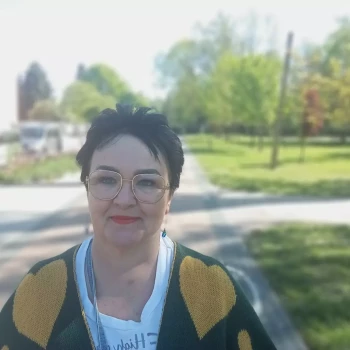 Opiekun: Jolanta B.