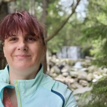 Opiekun: Małgorzata B.