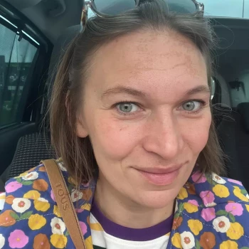 Opiekun: Katarzyna P.