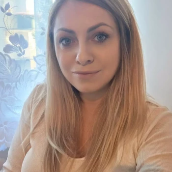 Opiekun: Ewelina A.
