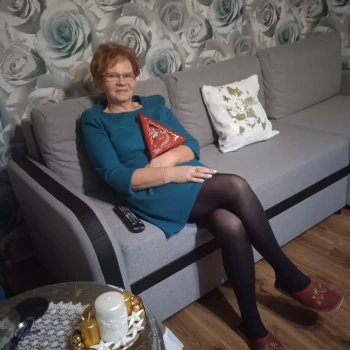 Opiekun: Katarzyna A.
