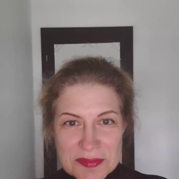 Opiekun: Svitlana H.