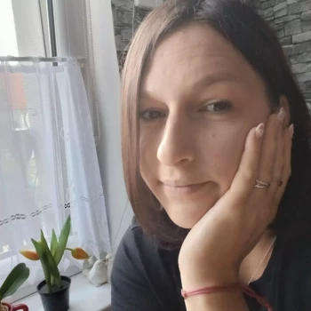 Opiekun: Magdalena L.