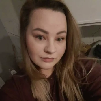 Opiekun: Magdalena K.