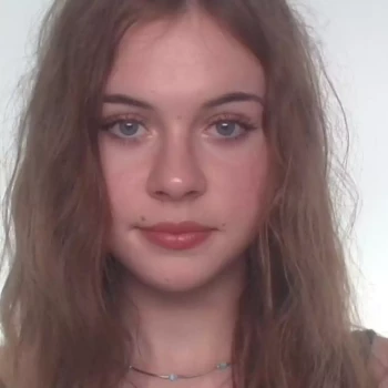 Opiekun: Aleksandra P.
