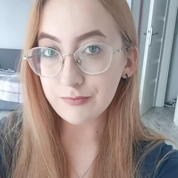 Opiekun: Aleksandra K.