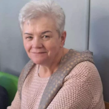 Opiekun: Marianna K.