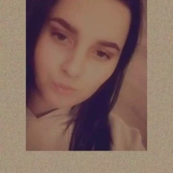 Opiekun: Dominika D.