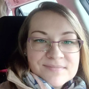 Opiekun: Małgorzata K.