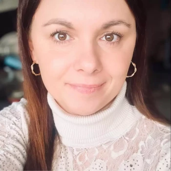 Opiekun: Żaneta P.