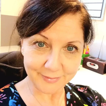 Opiekun: Switlana R.